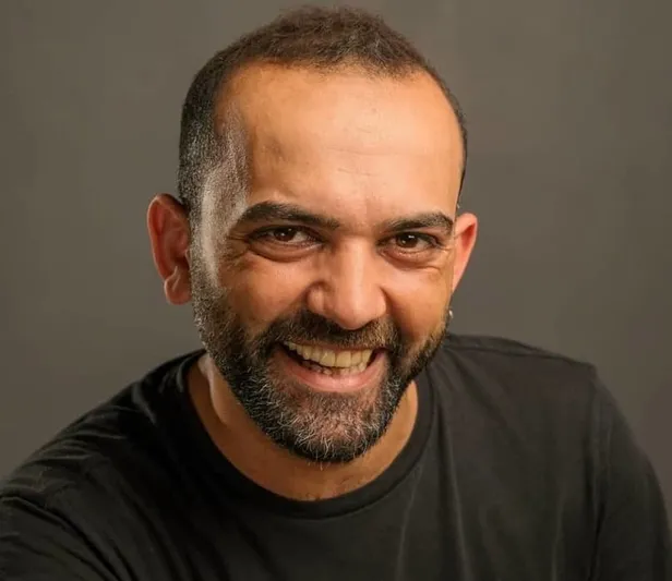 teskilat-efkar-baba-ve-deli-bedro-oldu-mu-gurkan-uygun-ergun-metin-diziden-ayrildi-mi-neden-teskilat-68-bolum-1679243887209.jpg TEŞKİLAT EFKAR BABA VE DELİ BEDRO ÖLDÜ MÜ? Gürkan Uygun, Ergün Metin diziden ayrıldı mı, neden? Teşkilat 68. BÖLÜM CANLI İZLE-5