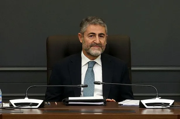 hazine-ve-maliye-bakani-nureddin-nebatiden-ito-is-dunyasi-bulusmasindan-onemli-aciklamalar-1650819457367.jpeg Hazine ve Maliye Bakanı Nureddin Nebati'den İTO İş Dünyası Buluşması'ndan önemli açıklamalar-1