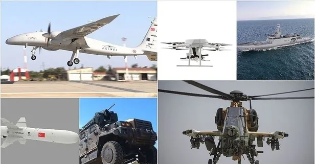 Asrın çifte felaketi sonrası istihdam seferberliği | Deprem bölgesi Türkiye'nin yeni savunma üssü oluyor! Tarih belli oldu: İlk fabrika Kahramanmaraş'a