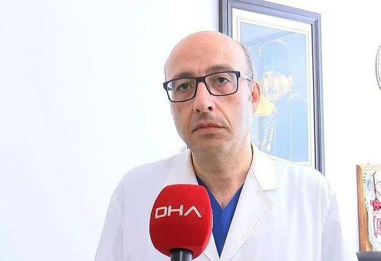 bilim-kurulu-uyesi-levent-yamanel-coronavirusu-alt-etmenin-yolunu-acikladi-1586392056455.jpeg Coronavirüs salgını ne zaman sona erecek? Bilim Kurulu Üyesi Yamanel Kovid-19'u alt etmenin yolunu açıkladı-1