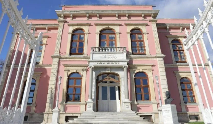 1788329198282.jpeg Edirne Belediyesinde rüşvet soruşturması: 200 bin Euro istediği iddia edilen CHP'li meclis üyesi Engin Yağcılar gözaltında-5