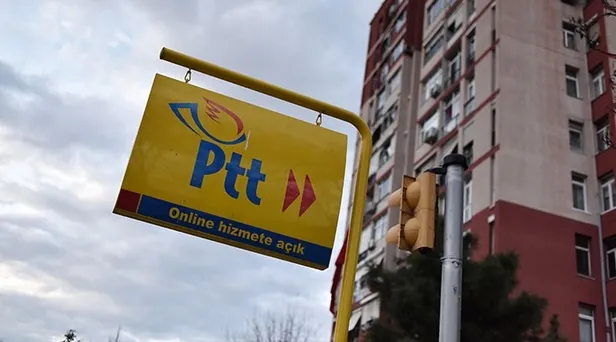 mng-yurtici-ptt-aras-kargo-arefe-gunu-bayramda-acik-mi-kargo-calisma-saatleri-arefe-ve-bayramda-kargolar-acik-1681817319084.jpg MNG, Yurtiçi, PTT, Aras Kargo arefe günü, bayramda açık mı? KARGO ÇALIŞMA SAATLERİ! Arefe ve bayramda kargolar açık olacak mı?-6