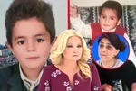 Müge Anlı Umut Kaya olayı nedir? 2 kayıp çocuk, cinayet ve çetrefilli aile ilişkisi