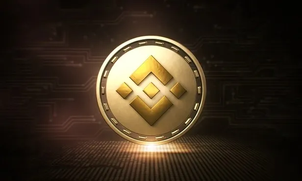 binance-coin-bnb-fitili-atesledi-rekora-uctu-bnb-binance-coin-neden-yukseldi-iste-sebebi-1618227255902.jpeg Binance Coin (BNB) fitili ateşledi, rekora uçtu! BNB (Binance) coin neden yükseldi? İşte sebebi!-4