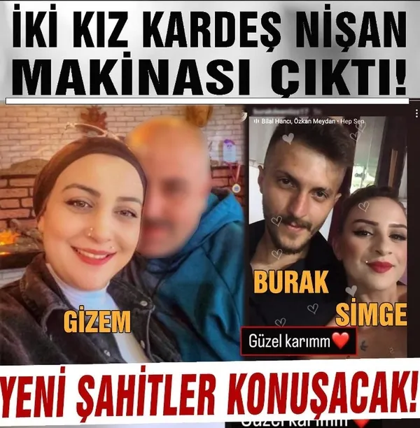 ESRA EROL SON BÖLÜM İZLE - ATV - 20 Ocak 2023 | Büşra'nın bebeğinin babası Galip mi? DNA testi sonucu ne çıkacak?-3