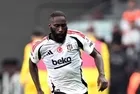Masuaku Premier Lig'e dönmeye hazırlanıyor