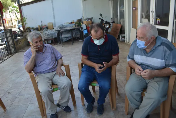 balikesirde-otobus-kazasinda-hayatini-kaybeden-bilge-tokerin-babasi-huseyin-tokerden-yurek-burkan-sozler-mutlulugu-uzun-surmedi-yavrumun-1628508159268.jpg Balıkesir'de otobüs kazasında hayatını kaybeden Bilge Toker'in babası Hüseyin Toker'den yürek burkan sözler: Mutluluğu uzun sürmedi yavrumun-5