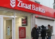Ziraat Bankası konut kredisi başvurusu nasıl yapılır? Ziraat Bankası konut kredisi başvuru evrakları ve belgeleri nelerdir?