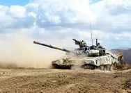 Ermenistandan Dağlık Karabağ yalanlarını ortaya çıkaran Rus gazeteciye veto!