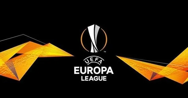 UEFA Avrupa Ligi bugün start alıyor Yurttan ve dünyadan spor gündemi