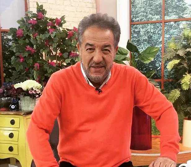 Arif Susam kimdir? Arif Susam kaç yaşında, nereli, şarkıları neler?-4