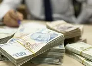 Ek para ve eşit zam talebi... Milyonlarca emekli bekliyordu ve belli oldu! emekli maaşı zam haberleri