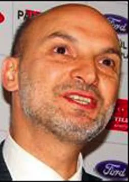 3 bin işadamını buluşturuyor