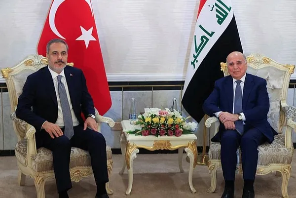 disisleri-bakani-hakan-fidandan-iraka-pkk-cagrisi-resmen-teror-orgutu-olarak-taniyin-1692741158980.jpeg Dışişleri Bakanı Hakan Fidan'dan Irak'a PKK çağrısı: Resmen terör örgütü olarak tanıyın-8