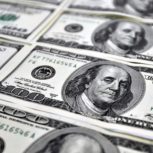 Petrol 70 doların altına geriledi