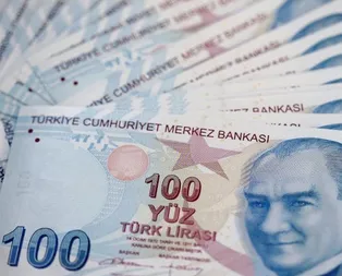 İşçi ikramiyeleri bugün ödeniyor! Hangi işçi ne kadar alacak?