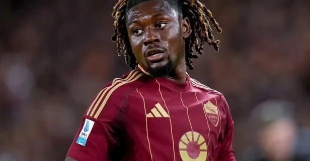 PSG Manu Kone’yi transfer listesine ekledi!