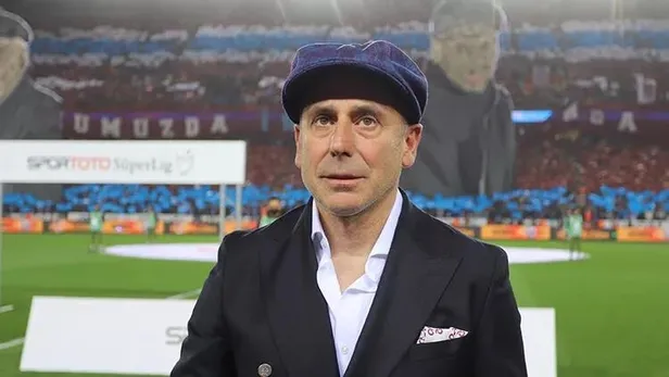 besiktas-polonyali-yildiz-adam-buksa-icin-yeni-bir-girisim-yapmaya-hazirlaniyor-1653432553889.jpeg Beşiktaş Polonyalı yıldız Adam Buksa için yeni bir girişim yapmaya hazırlanıyor-3