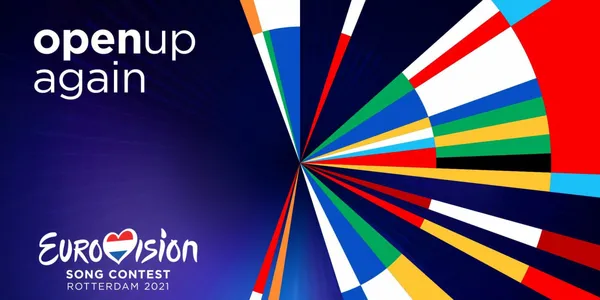 eurovision-2021-ne-zaman-hangi-kanalda-turkiye-eurovisiona-katilacak-mi-1621248126931.jpg
