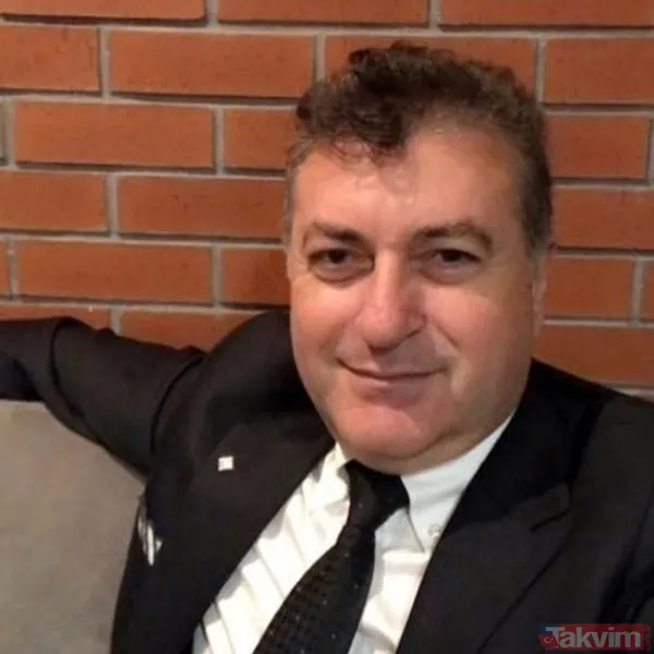 SON DAKİKA: Azra Gülendam Haytaoğlu'nun katili Mustafa Murat Ayhan'ın ifadesi ortaya çıktı: Ağaç testeresi aldım - 4