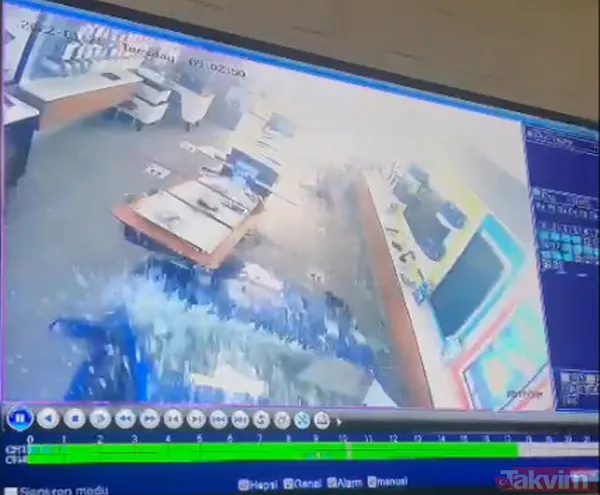 Ölmeden önce bikinili montajlanmış fotoğraf paylaştı! Otomobille çarpıp silahla vurduğu anlar - 4