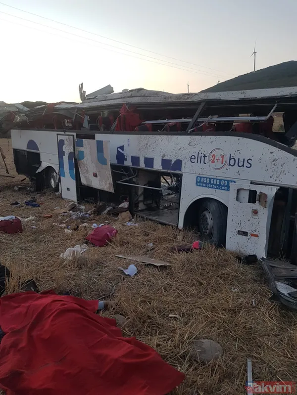 Usta Çırak İlişkisi Bitti Artık Usta Çırak İlişkisi İle Yetişen Muavin Bulmakta Da Güçlük Çekiliyor. Bu Da Sektörün Kalifiye Eleman Sorunu Yaşamasına Neden...