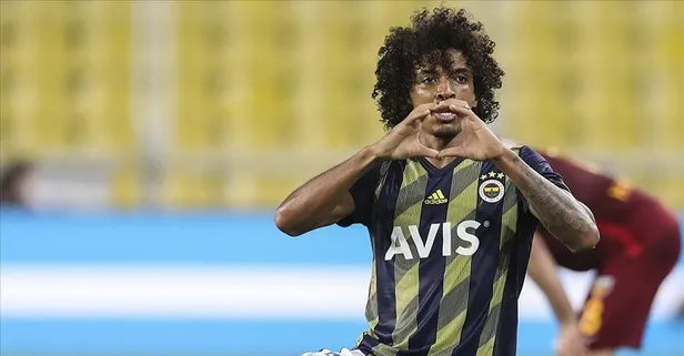 Fenerbahçe’de taşlar yerinden oynuyor