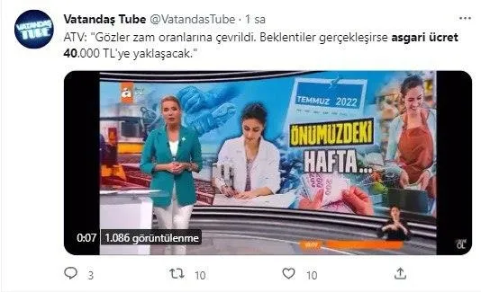CHP'nin troll ağı Dezenformasyonla Mücadele Yasası'nı çiğnedi! Montaj video ile ATV'yi hedef aldıkları yalan haber ellerinde patladı-9