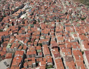 Vergide büyük avantaj! Hesaplama değişti oran düştü