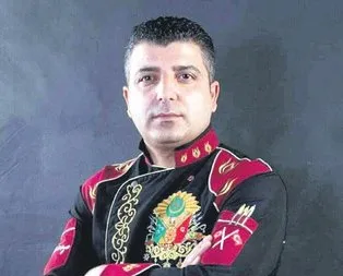 Erkek cinayeti