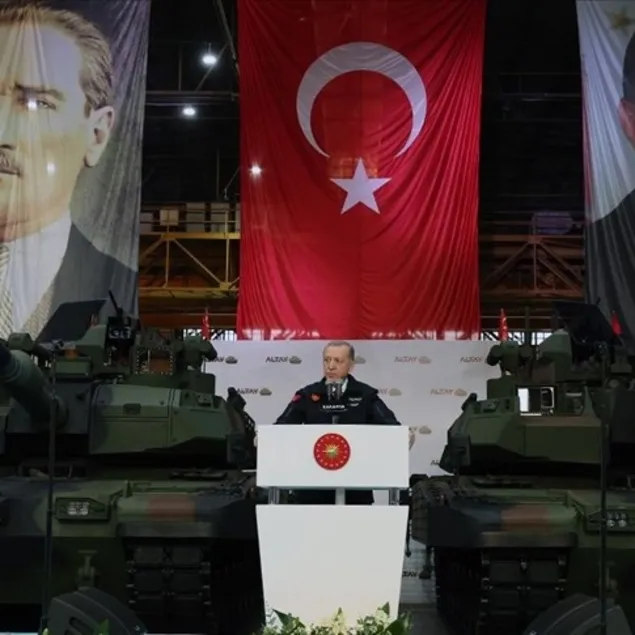 ’’T’’h’’ank’’ you