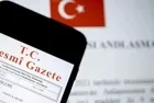 Başkan Erdoğan'ın imzasıyla yayımlandı! Yüksek lisans ve doktorada yeni dönem başladı