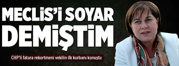 Elif Doğan Türkmen hakkında suç duyurusu-2