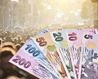 SON DAKİKA! Asgari ücret 2020 ne kadar? Brüt ve net asgari ücret zammı ne kadar oldu?