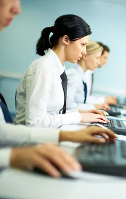 Bakan müjdeyi verdi: Binlerce kişi alınacak