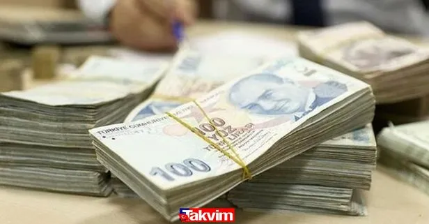 Bin 662 TL yattı mı? 2021 en düşük emekli maaşı kaç TL oldu?