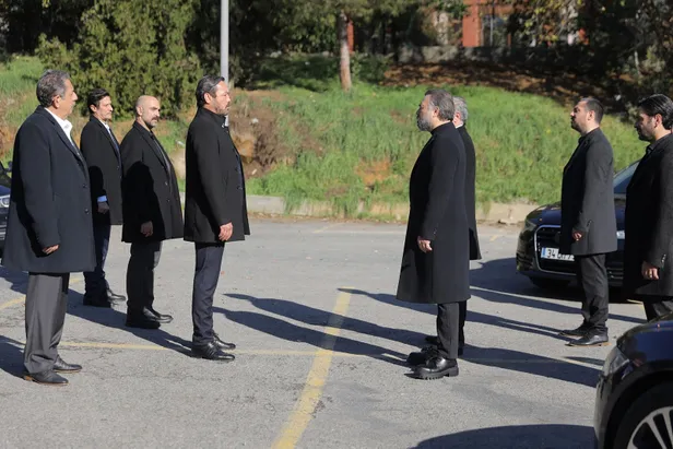 edho-7-sezon-ne-zaman-baslayacak-eskiya-dunyaya-hukumdar-olmaz-yeni-sezon-tarihi-belli-oldu-mu-1630416723625.jpg Eşkıya Dünyaya Hükümdar Olmaz yeni sezon tarihi belli oldu mu? EDHO 7. sezon ne zaman başlayacak?-5