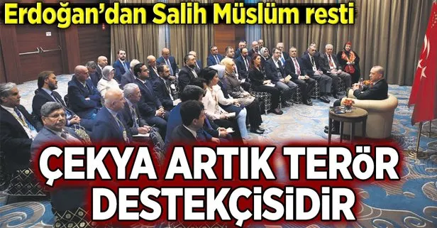 Gereğini yaparız