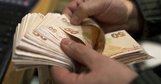 Kısa çalışma ödeneği uzatıldı mı? Kısa çalışma ödeneği başvurusu nasıl yapılır? KÇÖ başvuru son gün ne zaman?