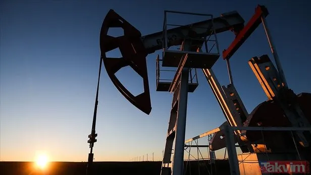 Aramco'dan dev hamle! Dünyanın en büyük 4. petrokimya şirketi SABIC'in yüzde 70'ini satın aldı