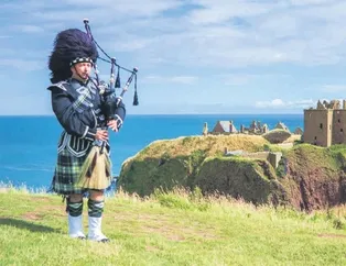 52 bin 500 lady ve lordumuz var