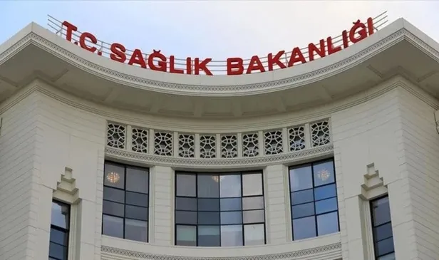 Sağlık Bakanlığı 10 bin işçi alımı sonuçları ne zaman açıklanacak? Sağlık Bakanlığı personel alımı sonuç sorgulama ekranı!-5