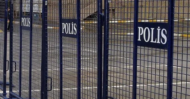 Bitlis’te toplantı, gösteri ve yürüyüşler yasaklandı