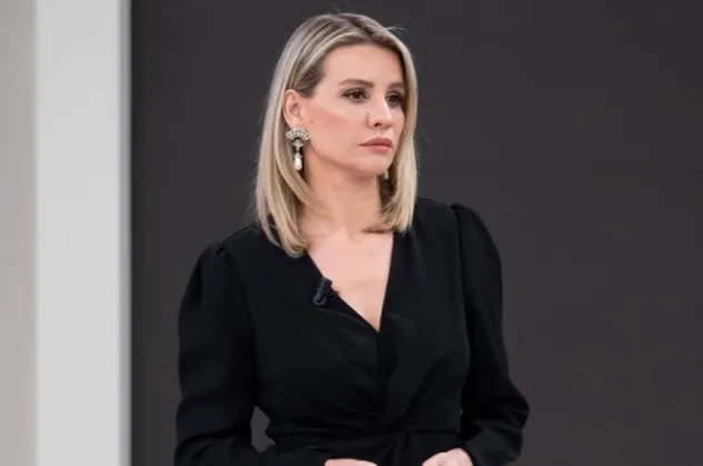 ATV CANLI YAYIN İZLE! Son dakika Esra Erol gelişmesi: Evliyim ama evlilik vaadiyle kandırıldım