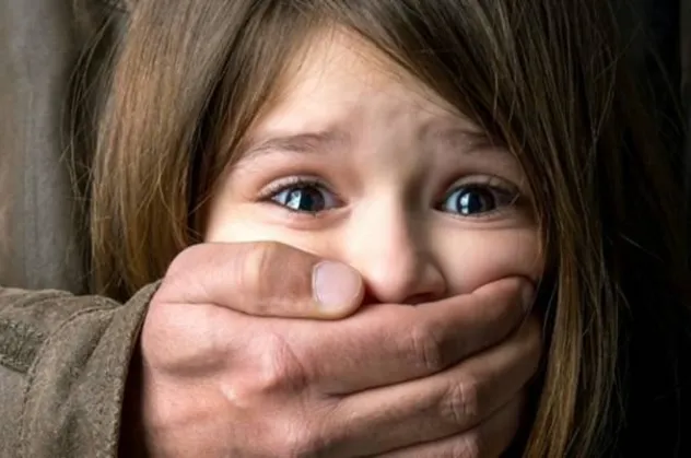SON DAKİKA: Ailelere iğrenç pedofili tuzağı! Sicilinde birçok suç var