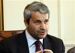 Hükümetten KOBİ’ye 230 milyon TL