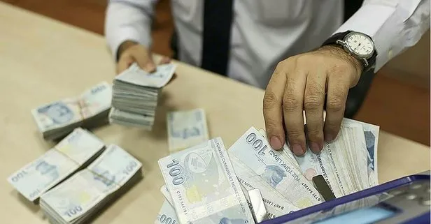 Bakan talimat verdi! Maliyetine satılacak!