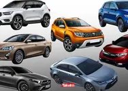 Baldan tatlı! Koç finans, VDG ve Renaulttan otomobil alacaklara dev hizmet! Faizler düştü! İndirimli araç kampanyaları mest etti