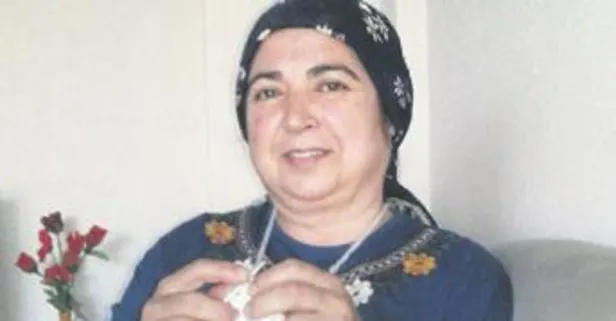 Ev hanımlarına 15 bin TL faizsiz kredi