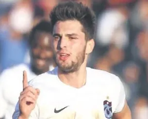 Okay Yokuşlu için geliyorlar